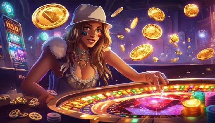 344bet