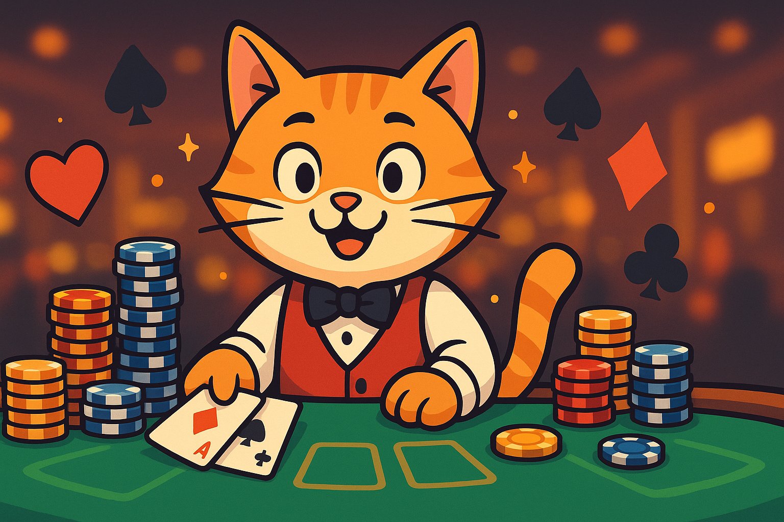 344bet