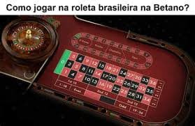 344bet