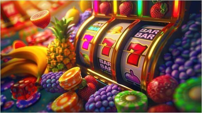344bet