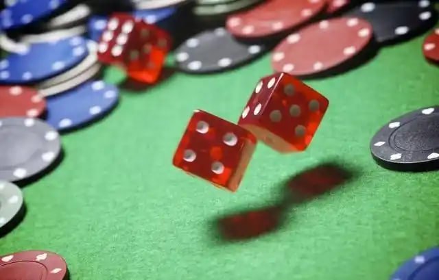 344bet