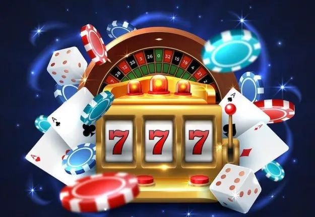 344bet