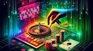 344bet