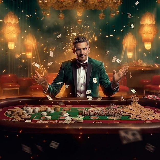 344bet