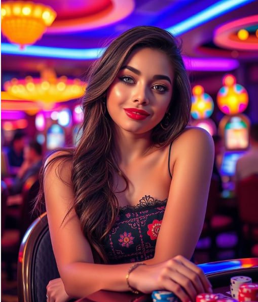 344bet