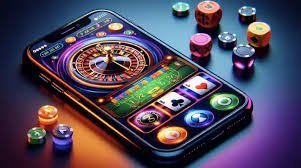344bet