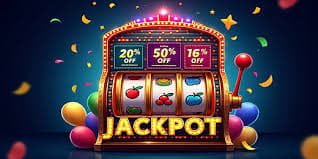 344bet