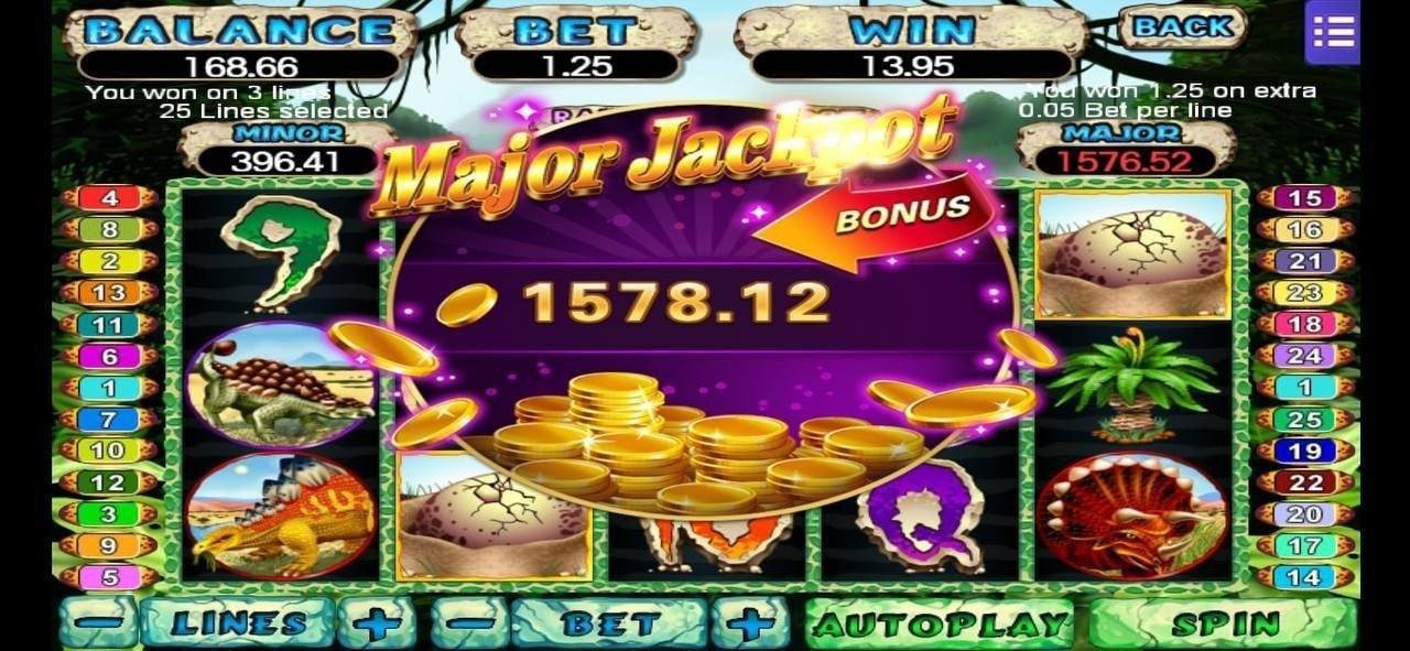 344bet