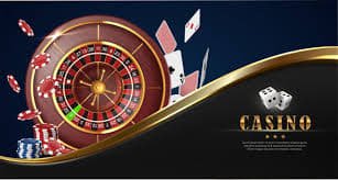 344bet